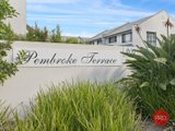 7/304 Harbour Drive, COFFS HARBOUR NSW 2450