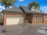 7/31 Picnic Point Road, PANANIA NSW 2213