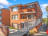 7/31 Victoria Avenue, PENSHURST NSW 2222