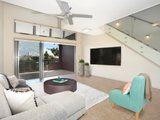 7/3108 The Boulevard, CARRARA QLD 4211