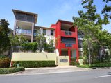 7/3108 The Boulevard, CARRARA QLD 4211