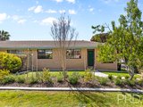 7/32-34 Bundara Crescent, TUMUT NSW 2720