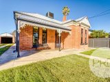 732 Wood Street, ALBURY NSW 2640