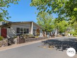 73/215 Aspinall Street, WATSON ACT 2602