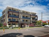 7/33-37 Gray Street, KOGARAH NSW 2217