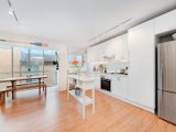 7/33 Bond Street, MAROUBRA NSW 2035
