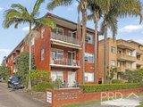 7/33 Gannon Avenue, DOLLS POINT NSW 2219