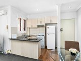 7/33 Graham, NARWEE NSW 2209