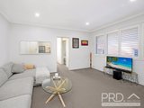 7/33 Graham Road, NARWEE NSW 2209