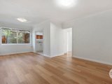 7/33 Oxford St, MORTDALE NSW 2223