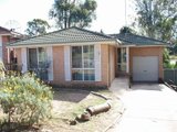7/34-36 Westmoreland Rd, MINTO NSW 2566