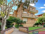 7/34 George St, MORTDALE NSW 2223