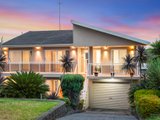 734 Henry Lawson Drive, PICNIC POINT NSW 2213