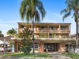 7/34 Oatley Avenue, OATLEY
