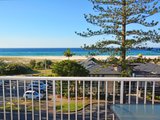 7/34 Pacific Parade, BILINGA QLD 4225