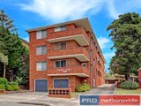 7/35-37 Nelson Street, PENSHURST NSW 2222
