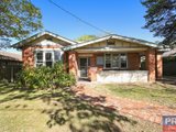 735 Young Street, ALBURY NSW 2640