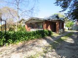 735 Young Street, ALBURY NSW 2640
