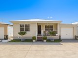 73/536 Gan Gan Road, ONE MILE NSW 2316