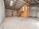 7/371 Edward Street, WAGGA WAGGA NSW 2650