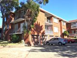 7/379 King Georges Rd, BEVERLY HILLS NSW 2209