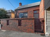 737A Barkly Street, MOUNT PLEASANT VIC 3350