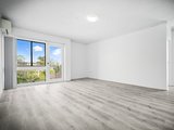 7/38 Castlereagh St, Penrith NSW 2750
