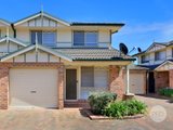 7/39-41 Preston Street, JAMISONTOWN NSW 2750