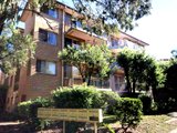 7/39-43 GLADSTONE Street, KOGARAH NSW 2217