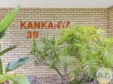 7/39 Le Geyt Street, WINDSOR QLD 4030