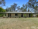 739 Teddington Road, TEDDINGTON QLD 4650