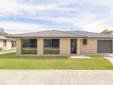 73A Kline Street, WESTON NSW 2326