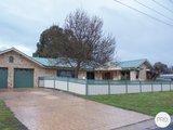 73a Malbon Street, BUNGENDORE