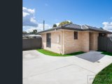 73B Kline Street, WESTON NSW 2326