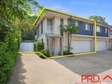 7/4-6 Locke Street, SOUTHPORT QLD 4215