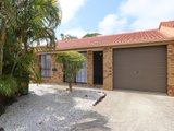 7/4-8 Cassandra Crescent, LABRADOR QLD 4215
