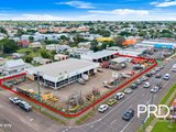 74-86 Ferry Street, MARYBOROUGH QLD 4650