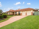 74 Ballydoyle Drive, ASHTONFIELD NSW 2323