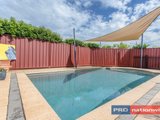 74 Bringelly Road, KINGSWOOD NSW 2747