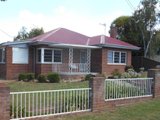 74 Broughton Street, TUMUT NSW 2720