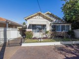 74 Chinchen Street, ISLINGTON NSW 2296
