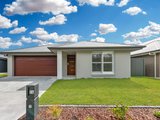 74 Clinton Way, Hamlyn Terrace NSW 2259