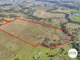 74 Ebenezer Road, EBENEZER QLD 4340