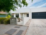 74 Faversham Avenue, LAKE GARDENS VIC 3355