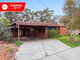 74 Gill Ave, CALIFORNIA GULLY VIC 3556