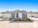 7/4 Helm Close, SALAMANDER BAY NSW 2317