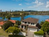 74 Honeyeater Drive, BURLEIGH WATERS QLD 4220