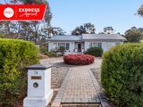 74 Lawson Street, SPRING GULLY VIC 3550