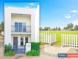 74 Lord Sheffield Circuit, PENRITH NSW 2750