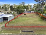 74 Marshal Road, ALDERSHOT QLD 4650